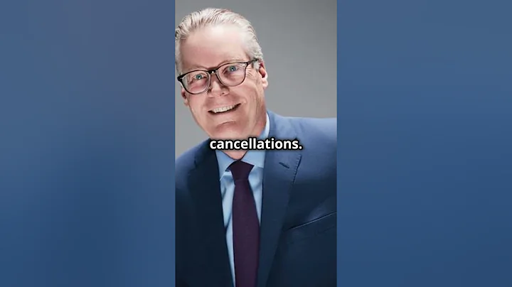 CrowdStrike Outage Explained: What Happened?