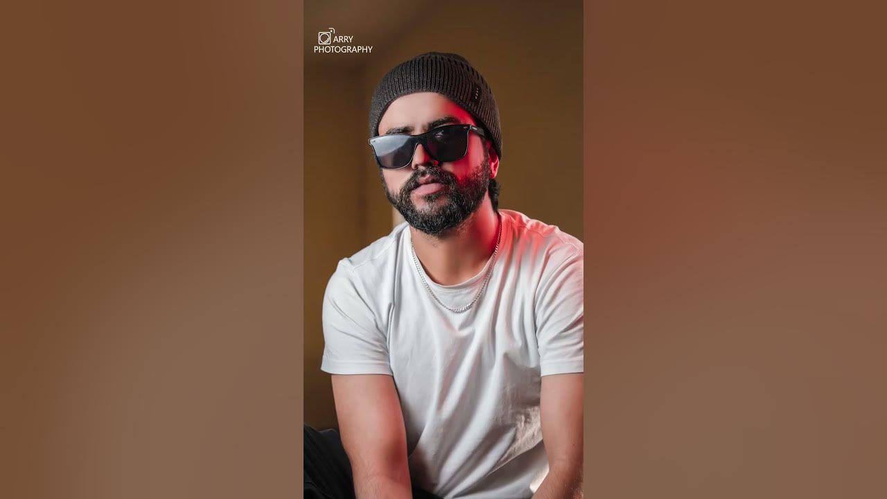 CHANDRA BRAR ARRY PHOTOGRAPHY YouTube CHANDRA BRAR ARRY PHOTOGRAPHY YouTube