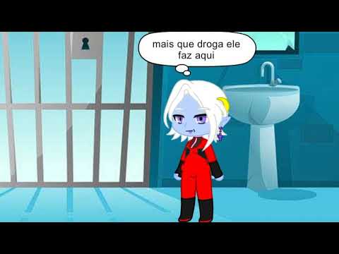 Depois de um Velho Amigo