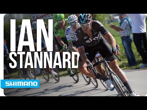 Video: Flanderin kiertue 2018: Niki Terpstra voitti yksin