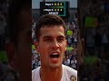 French Open 2026 Just Turned INSANE 🔥
