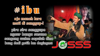 Download lagu JOSSS IBU FULL MafiaSholawat Gus Ali Gondrong Mantingan Ngawi 28 08 2016 JOSSS IBU FULL MafiaSholawat Gus Ali Gondrong Mantingan Ngawi 28 08 2016