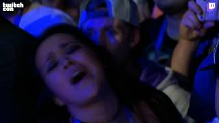 blink-182 - I Miss You @ TwitchCon Party 2019