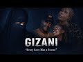MTOTO WA SIRI Gizani Episode 1