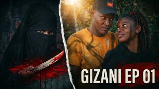 NAMNA WAZAZI WANAVYOCHANGIA KUHARIBU NDOA ZETU. GIZANI EP 01. @ujazotv1 