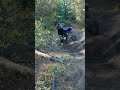 FOR YOUR PLEASURE! #ktm #dirtbiker #actioncamera #dirtbikefail #motovlog #enduro #dirtbikers #fail