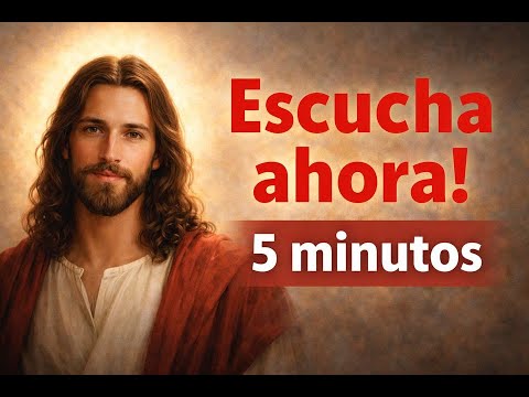 ⚠️ DIOS TE ESTA HABLANDO NO LO IGNORES, MENSAJE DE DIOS #Dios #Milagro ...