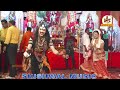 Shiv Parvati Jhanki ! Mela Maine Dikha De Bhole ! Mp3 Song