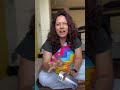 डिटेल्स साठी wp वर msg करा 7249612152 #reels #trendingshorts #trending #viral #trendingskills