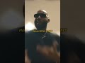 Bizzy Crook - Deadbeats Freestyle (New 2022)