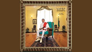 Olan Yizo - Teddy Afro