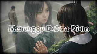 Download Lagu Top Hits Spotify Indonesia 2026 — Lagu Hits Spotify 2026 | Lagu Terbaru 2026 | Lagu Santai #musik MP3