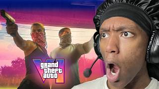 gta 6 extended trailer felt like peak cinema