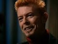 David Bowie: Sound&Vision (1/10)