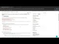 SINAMICS S G V  Drive commissioning with Standard Library//How to download standard Library//20/352