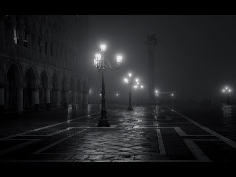 time---hans-zimmer