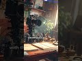 Africa Weekly Record | Full Episode Tomorrow