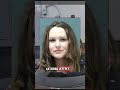 Shane Newman and Katerina Jeffrey arrested after a chilling Walmart incident in Canton, Ohio.#shorts