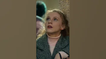 أنقذ حياة حبيبته اتصل بمديرأعمالي Shorts 