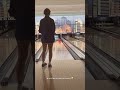 Renata Ri - Boliche 🎳