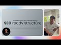 REVIEW FROM CLIENT FOR WordPress Web Development for Business Website, with Elementor