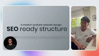 REVIEW FROM CLIENT FOR WordPress Web Development for Business Website, with Elementor