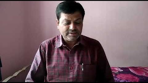 Class-3, Science, Chapter-10, Light and Sound, Part-1, Date- 30/11/2020