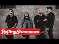 System of a Down Releases First New Music in 15 Years, Raises Funds to Aid Armenians | 11/6/20