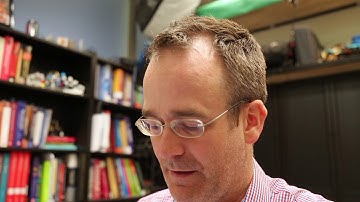 18 2 Hexagonal Close Packed