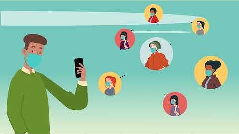 Outbreak FINAL Quality