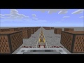 Skyrim Theme - Minecraft Note Block Song