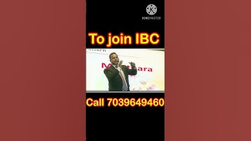 Motivational Speech By Dr Vivek Bindra Sir @Dr Vivek Bindra #ytshorts #badabusinessbramhani #ibc