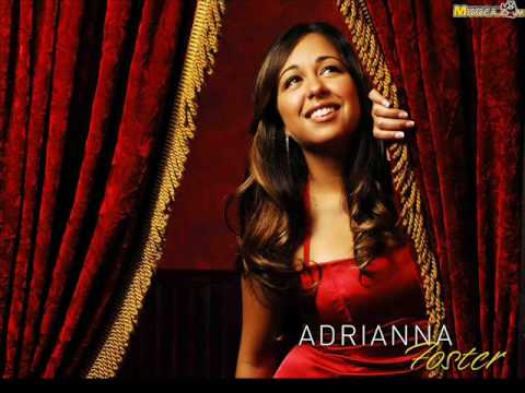 Amandonos - Adriana Foster