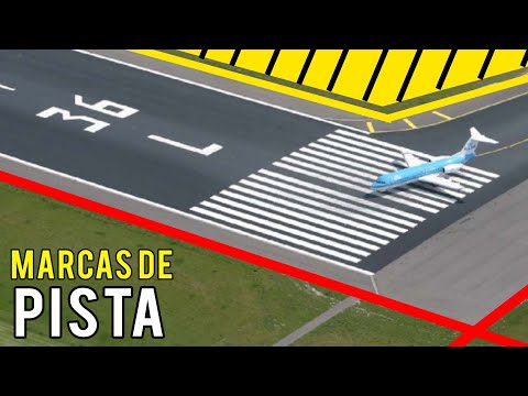 Video: Aterrizando En El Aeropuerto De Rodas - Dónde Ir A Continuación