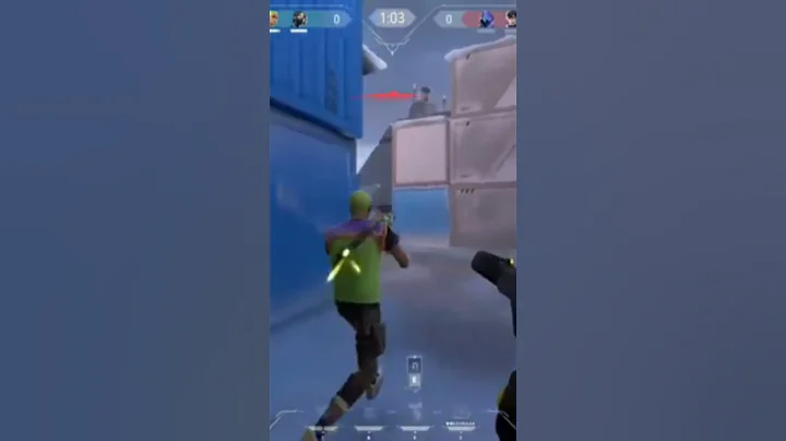 Ghost 👻 Ace #valorant #valorantlive #valorantclips #valoranthighlights