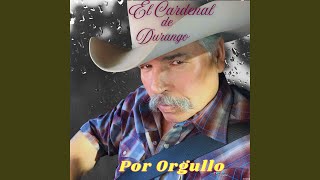 Reina Del Agostadero