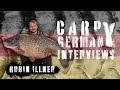 CARPY GERMANY Interviews: mit Robin Illner
