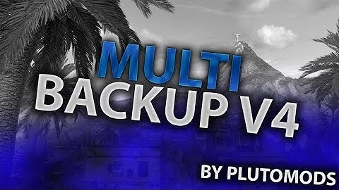 [PS3/OFW] MultiBackup V4 By PlutoMods (BLES Only + Download!)