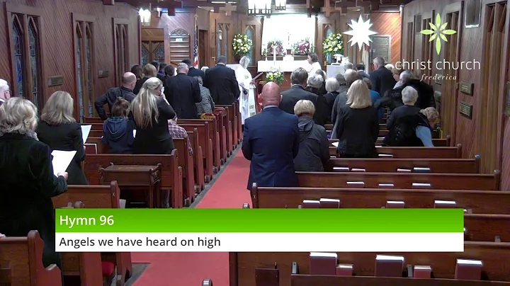 Celebration of the Life of Marguerite Stevens Will...