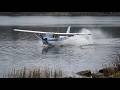 Plane Crash In Seconds Real Aviation Incidents Caught On Camera 