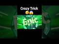 Efootball2026 Trick To Get New Rivaldo 100% work #efootball #tricks #shorts #trending