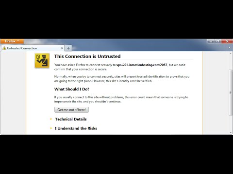 how to configure ssl in jboss Standalone mode