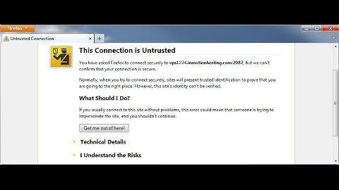 how to configure ssl in jboss Standalone mode