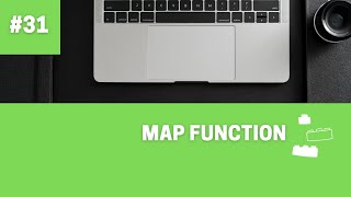 How to Use Python Map Function