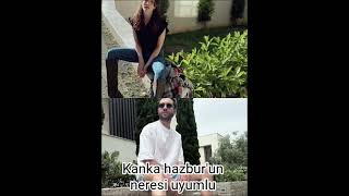 🤏💗#sahipsizler#anasayfayadüş #keşfetedüş#edit#azdevedit #startv#burakberkayakgül #hazalsubaşı#keşfet