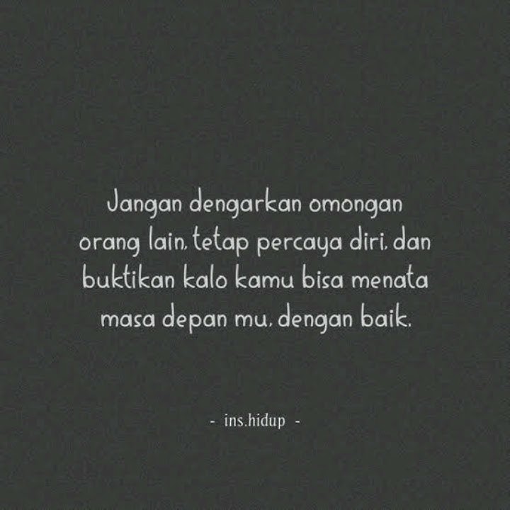 story wa sholawat hayul Hadi Al Banjari