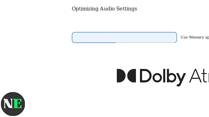 Weseary WG1 Gaming Headset – Setup, Mic/Audio Settings & Troubleshooting