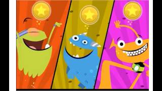 I -Ready Reading phonice words level A