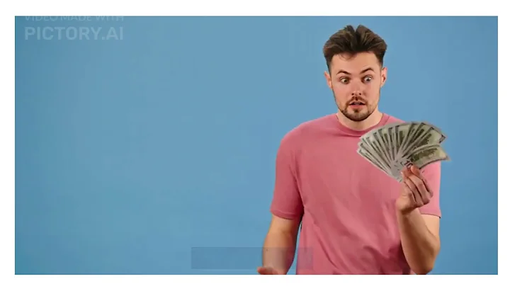 Financial statements fraud