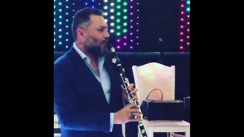 Thumbnail of Hüsnü Kral 🎼🎼🎼